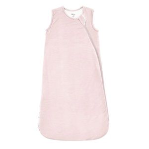 Kyte Baby Sleep Bag 2.5 in Blush. 0-6 months. EUC!